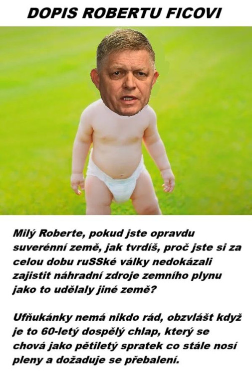 Suverénna slopakia