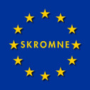 skromne